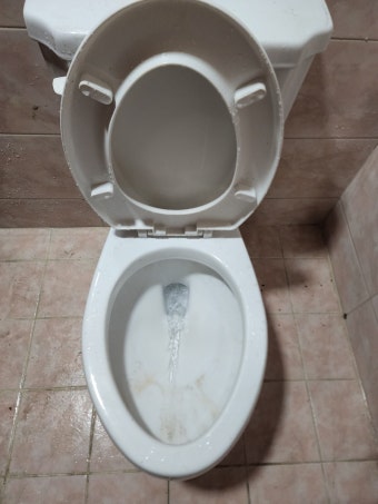 광주 경안동 변기막힘 24시 뚫어주는 곳