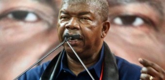 [2022.8.26. BBC 월드 뉴스] 앙골라 대선, 현 대통령 주앙 로렌수 재선 성공