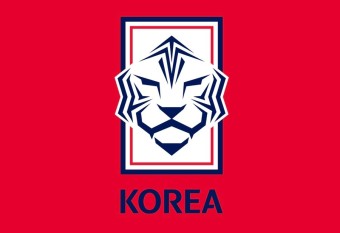 카타르 월드컵 한국 축구 국가대표팀과 만날 포르투갈 국가대표팀 예상 명단