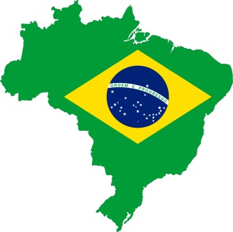 브라질리언 왁싱은 브라질과 무슨 상관일까?