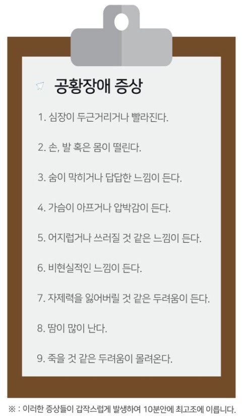 ?src=http%3A%2F%2Fblogfiles.naver.net%2F