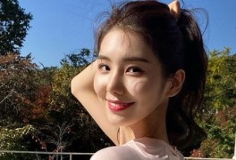 각자의 본능대로 6회 최예나 문석현 인스타 나이 엄태웅 김민...