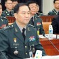 '계엄 문건' 의혹의 핵심 당사자인 조현천 전 기무사령관이 자진 귀국 의사 밝혀
