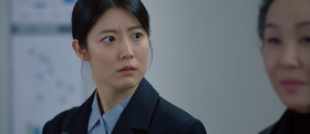 [토일드라마] tvN 작은 아씨들 5회,6회 리뷰 : 그렇지 않으면 다른 사람이 죽어 (+ 고모할머니의 죽음, 국제난초협회 정란회?!)