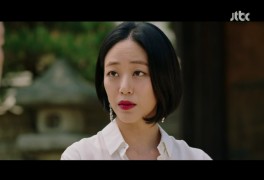<엔딩>모범형사2 - 재벌 2세... 법 /전편보다 잘 만들어진 시즌 2