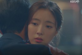 [KBS]법대로 사랑하라 5회 줄거리 리뷰 6회 예고-고백하는 유리