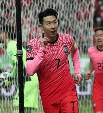 한국 코스타리카 9월 A매치 일정 축구, 프리뷰 분석 이강인 활용