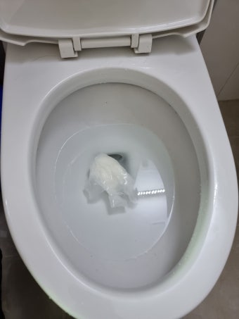 일산동구 장한동 변기막힘 24시 출장 업체