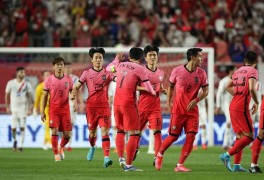 한국 코스타리카 A매치 친선경기 축구 프리뷰 (선발 라인업 예상)