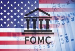 미국증시 = FOMC 금리인상 이후 나스닥은 급락했다....