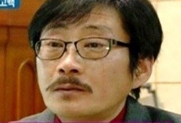 특종세상 중견배우 김태형 아내 세 아들 살해 이유 와이프 나이...