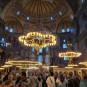 터키 여행 : 이스탄불 지도와 일정 (3주 여행 마무리 후기)