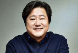 수치 소속사 사과문 영화 소방관 개봉 티빙 빌런즈 출연 예정