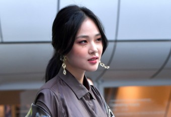 영화 화란 정보, 출연진 송중기, 홍사빈, 비비, 박보경