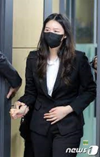 JMS 정명석 총재 또 20대 여신도 성폭행 혐의로 구속 나이 고향 프로필