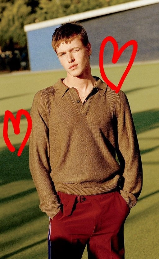 ?src=http%3A%2F%2Fblogfiles.naver.net%2F