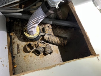 종로구 혜화동 싱크대 자주 막힘 물샐때 수리, 주례동 씽크대 배수관 확실히 뚫는곳