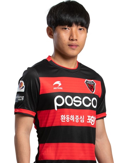 ?src=http%3A%2F%2Fblogfiles.naver.net%2F