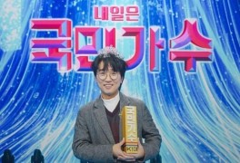 2021년 12월 예능 이슈) 퀸덤 시즌2, 알쓸범잡 시즌2, 지상파...