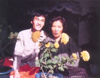 이한열 열사 모친 배은심 여사 별세 박종철 사망원인 이유 우현 우상호 강동원 1987