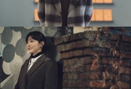 (연예, 뉴스)'그해 우리는' 최우식♥김다미, 설레는 변화...