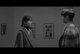 SBS<그 해 우리는> 12회 마지막 장면 촬영지 : 최웅(최우식)...