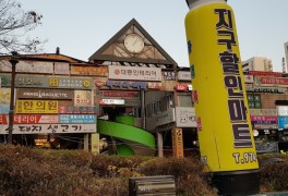 서울 방역패스 정지판결, 3차 접종 할지 말지 조금 더 고민을!