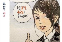 김건희 7시간 녹음 파일. MBC가 못하면 서울의소리가 직접 공개.