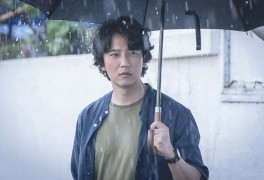 SBS 주말드라마 '악의 마음을 읽는 자들': 김남길×진선규...