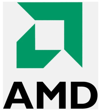 AMD의 점유율 및 실적 기반으로 AMD 주가 살펴보아요