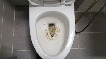 남양주시 다산동 변기막힘 24시 출장 업체