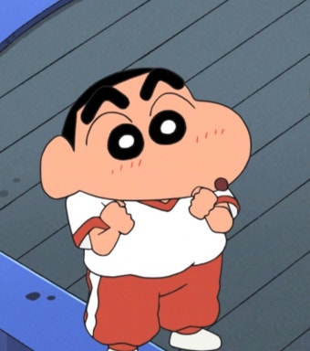 ์งฑ๊ตฌ์งค 5ํ 100์ฅ+a/๊ท์ฌ์ด ์งฑ๊ตฌ ์งค/ ์งฑ๊ตฌ ํ์ฌ