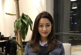 박세영 곽정욱 사주 궁합(결혼, 2살 차이 커플)