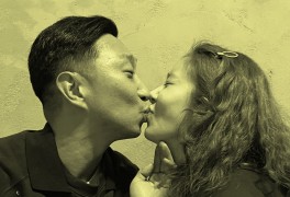 손담비 이규혁 결혼 발표 집안 나이 학력 정보