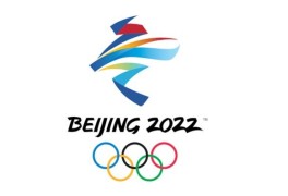 2022 베이징 동계올림픽 메달 순위 및 한국 메달 목표 전망은?