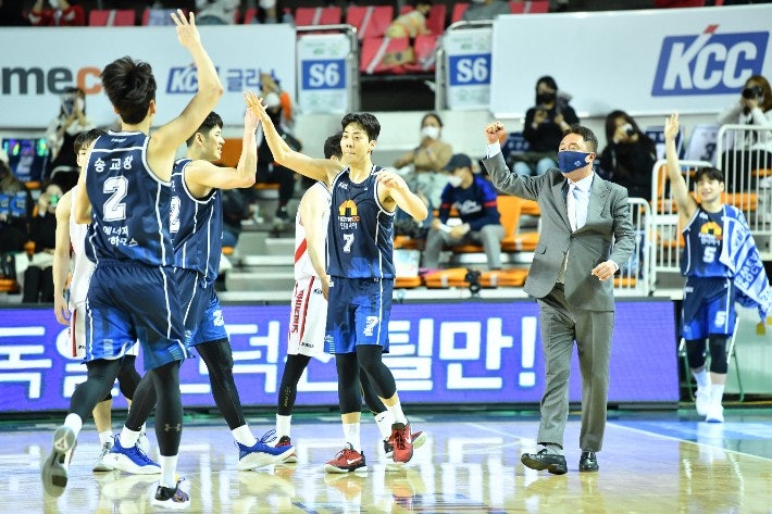?src=http%3A%2F%2Fblogfiles.naver.net%2F