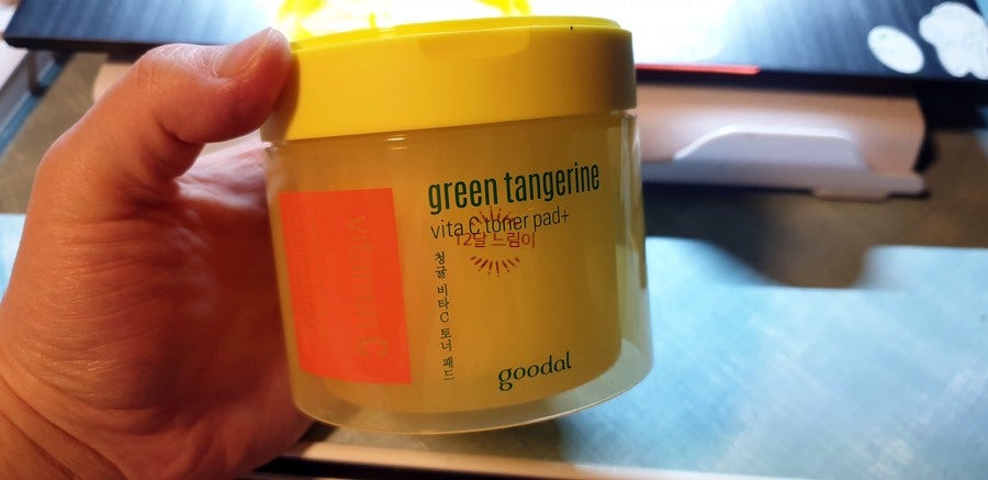 Mots-clés d'immigration