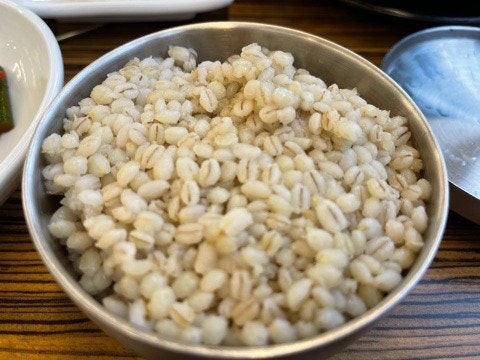 ?src=http%3A%2F%2Fblogfiles.naver.net%2FMjAyMjAyMjFfMjU0%2FMDAxNjQ1NDM0MzM3MDM0.iS_KhCdSBco7t-2TXnZV3FswVj2kxWpiYhgRES2kofwg.E67xdrgQ9LrPfa6mAE-87Q6kqtcMRkCqXUvx2GC8EOEg.JPEG.mimir0911%2FNaverBlog_20220221_180536_10.jpg&type=sc960_832