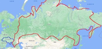 러시아 우크라이나 전쟁이유 (올림픽폐막, 전쟁시작) 양국전력비교