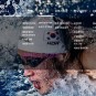 2022년 수영지도자등록/주무등록(대한수영연맹/스포츠지원포털)