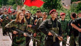 20세기 말의 비극, 유고슬라비아 내전 (3): 코소보 전쟁(1998~1999)