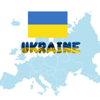 러시아우크라이나는 서로 어떻게 생각할까? 일하면서 느낀 러시아우크라이나 사람 관계