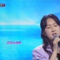 전유진 고교 입학전 3월 1일, Tv조선 "화요일은 밤이 좋아" 출연~~
