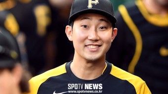 MLB내셔널리그 김하성,박효준의 연봉 및 2022시즌 전망