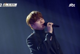 [싱어게인2] 탑6 최종순위 우승자 김기태! 1등 상금? 공식영상