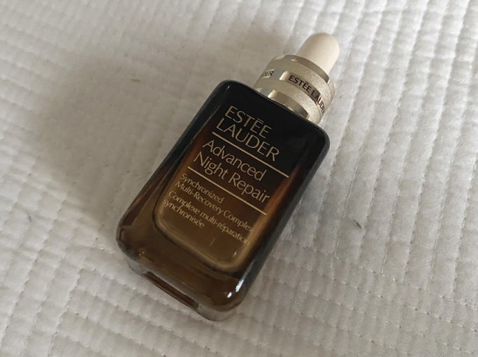 나이트 리페어 엠플