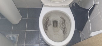 일산서구 탄현동 변기막힘 24시 출장