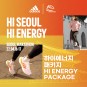 2022 서울마라톤_동마클럽