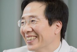 김학선 교수 프로필, 나이, 세브란스 의사