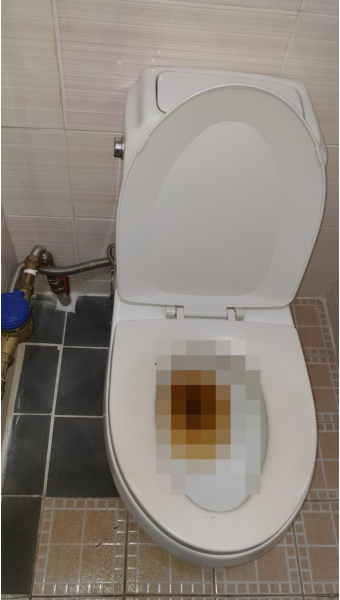 오정구 신흥동 변기막힘 24시 장